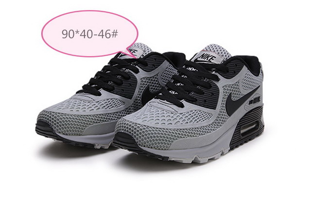 men air max 90 KPU shoes 2020-5-28-005